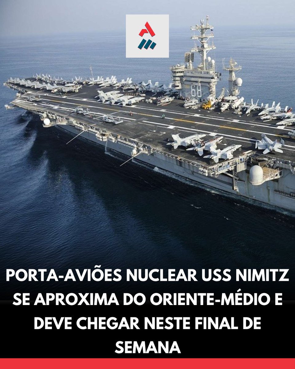 Academy 1/800 Ac14213 Cvn – 68 Uss Nimitz Constitution Academy U2013 USS  CVN - 68 Nimitz En Escala 1/800 AC14213 Umbrella Academy, image size:960x1200