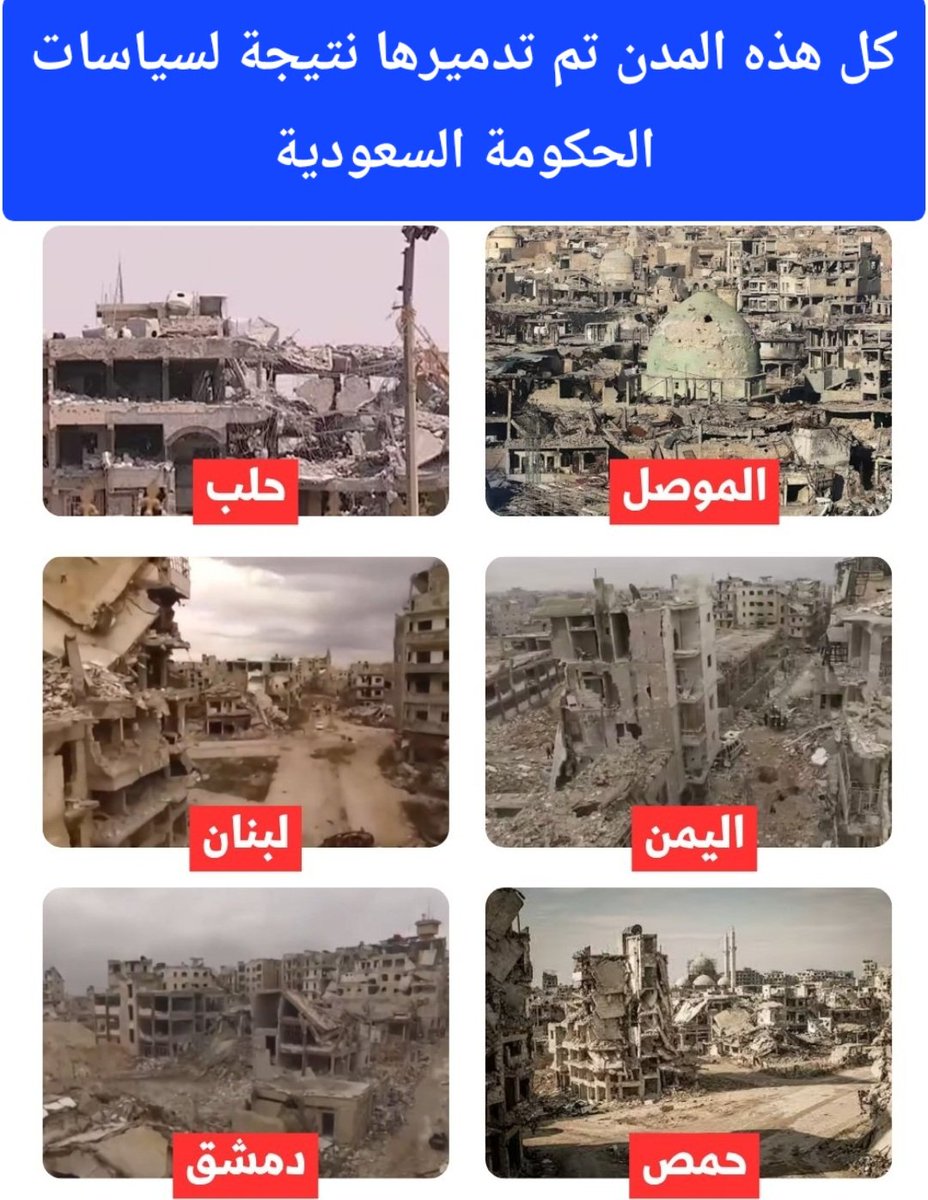 Col.RabihAlenezi عقيد/ رابح العنزي tweet media
