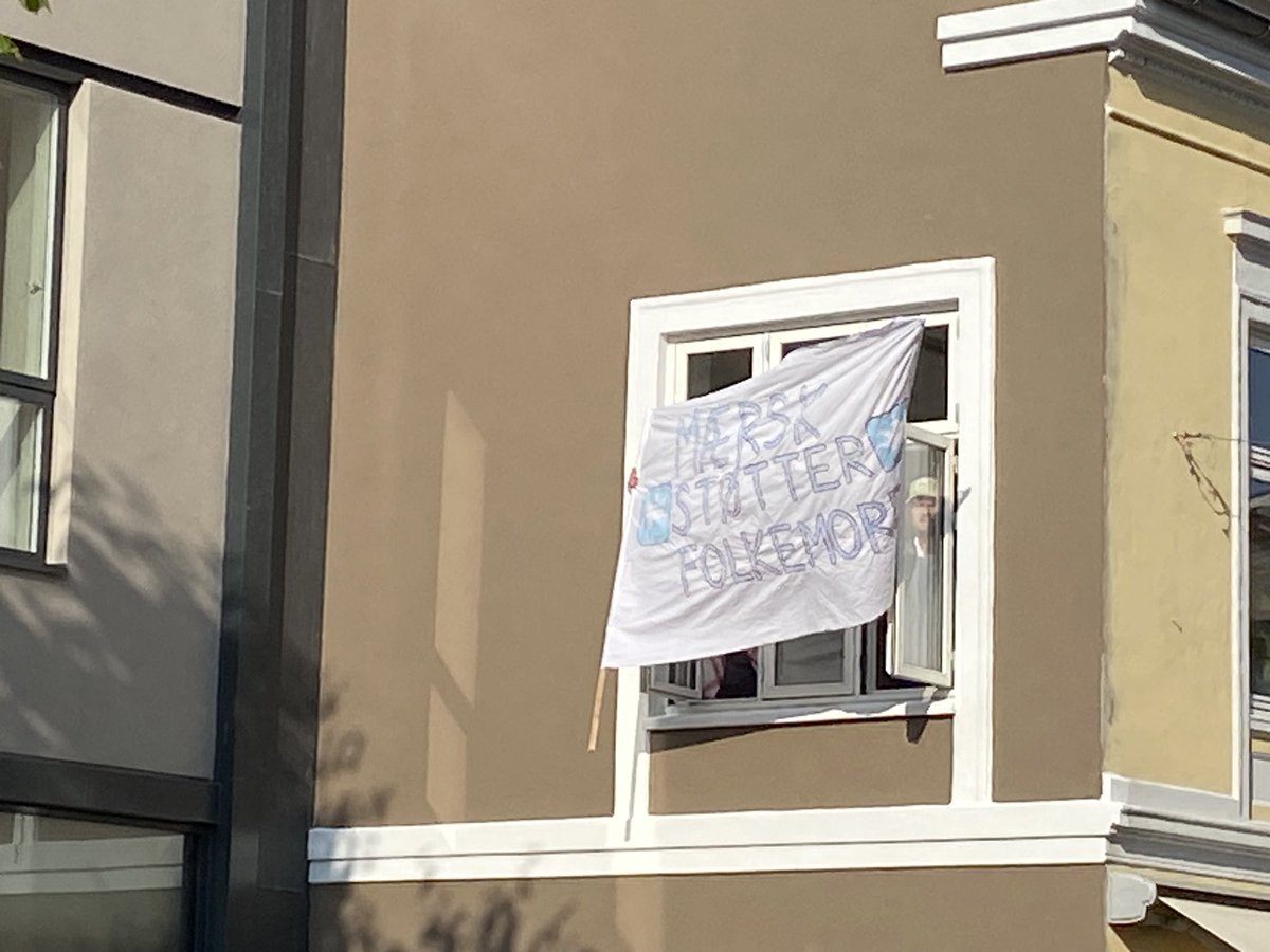 Lucas Carn 🖋 tweet media