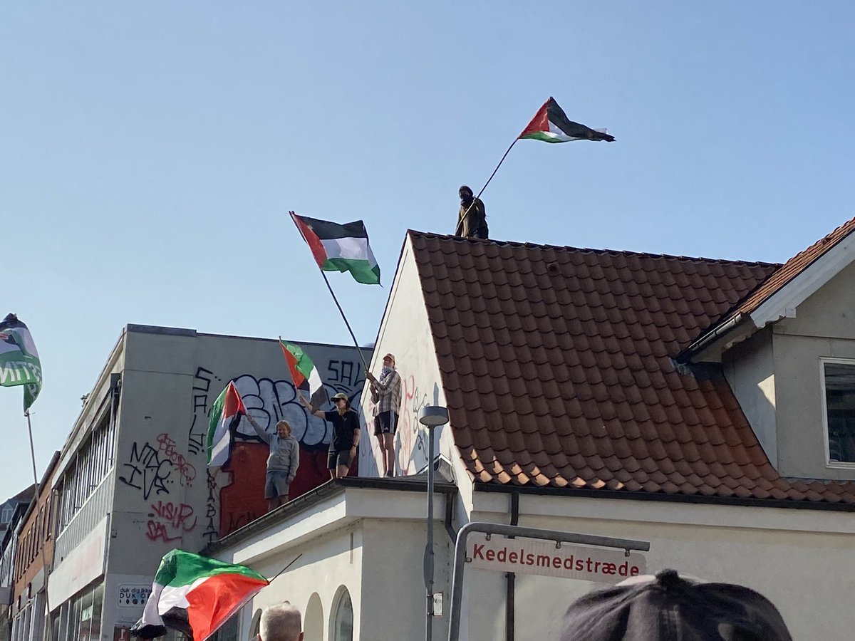 Lucas Carn 🖋 tweet media