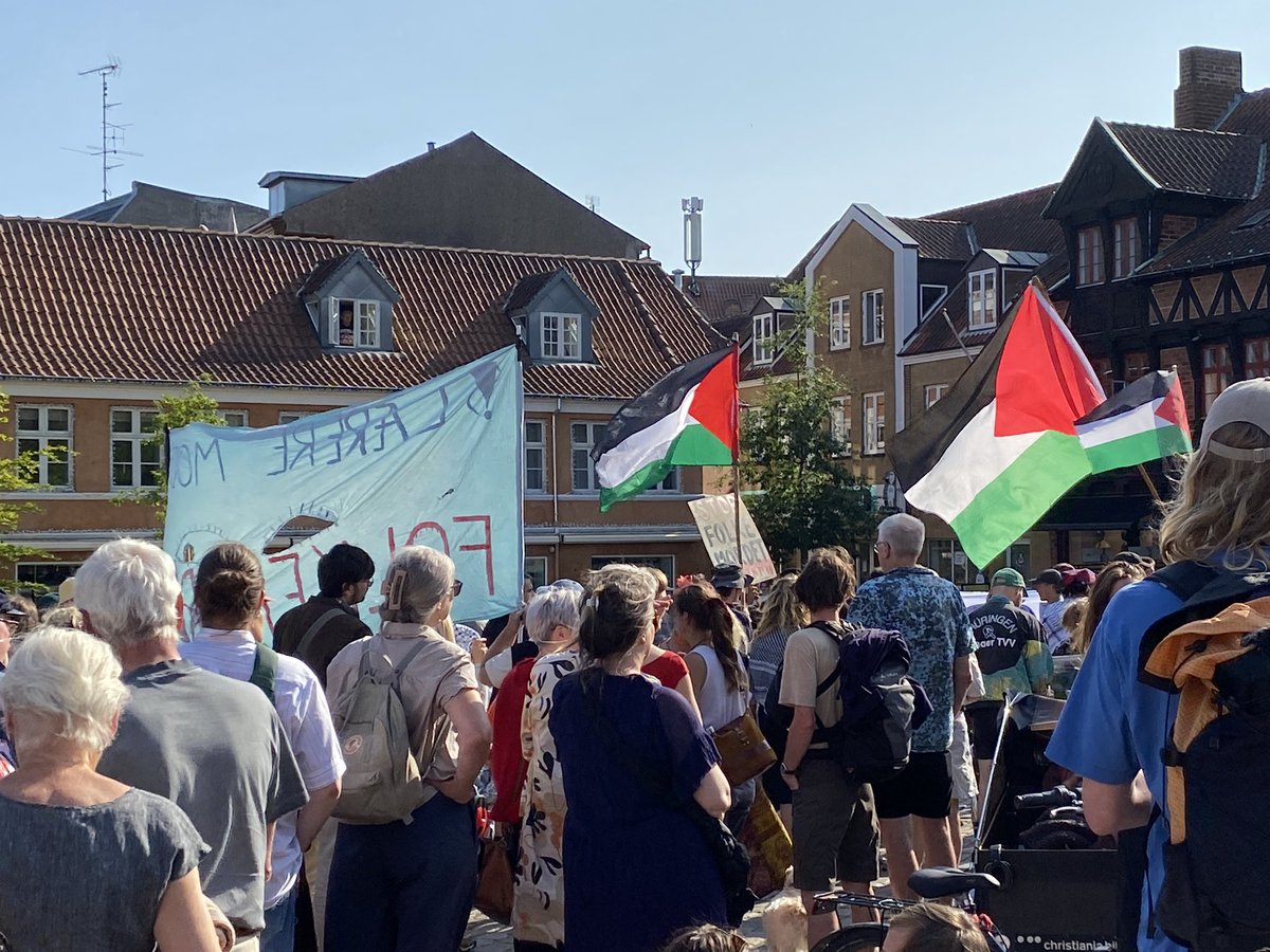 Lucas Carn 🖋 tweet media