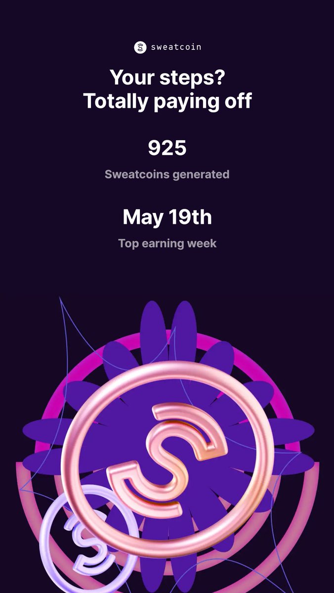 Steve Edward tweet media