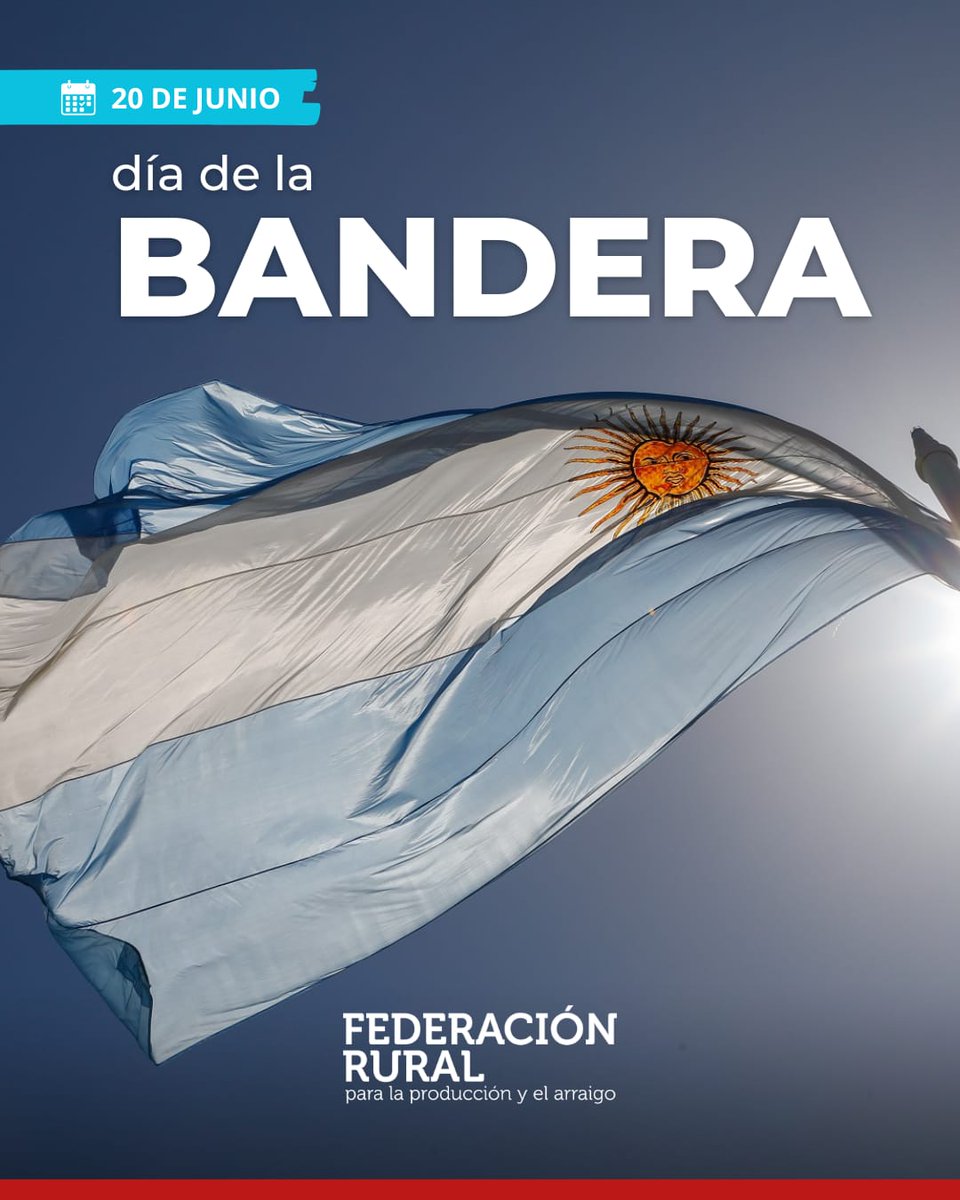 "Un país que deja al extranjero el comercio de sus productos o el abastecimiento de los que necesita, está expuesto a ser tributario de las naciones que lo proveen."