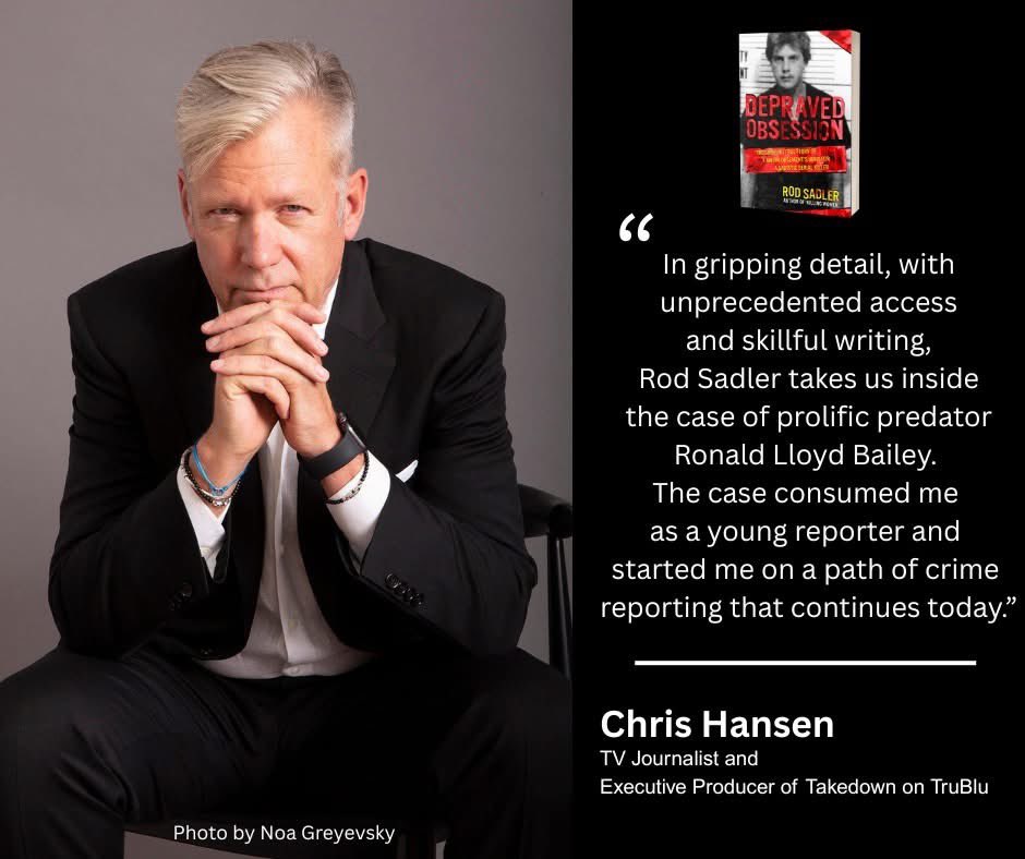 <a href="/CARADIANE01/">Cara Diane</a> #truecrime