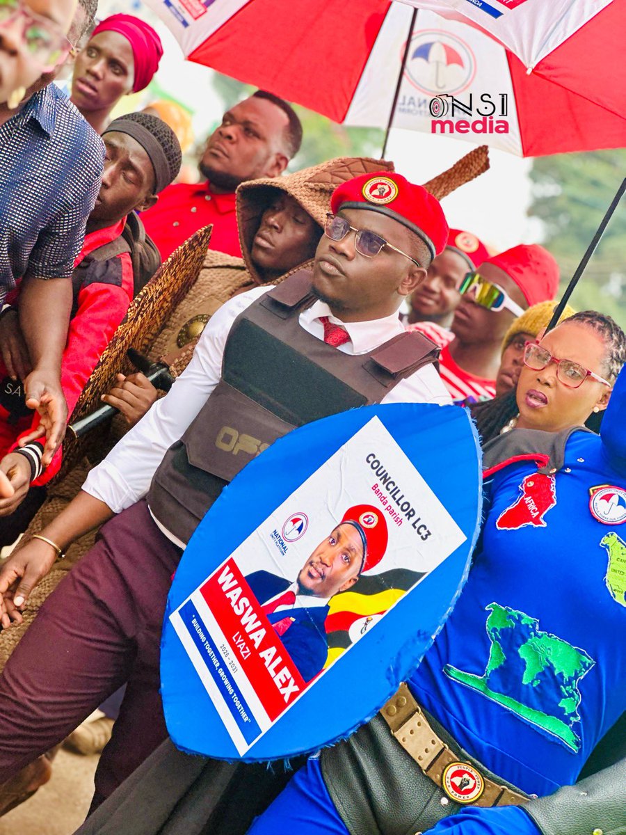 @Nsi media tweet media