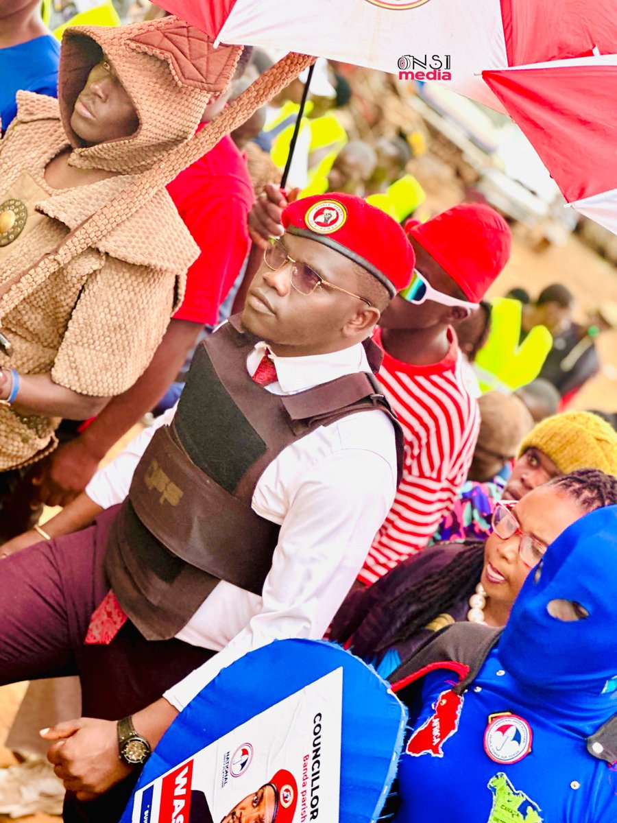 @Nsi media tweet media