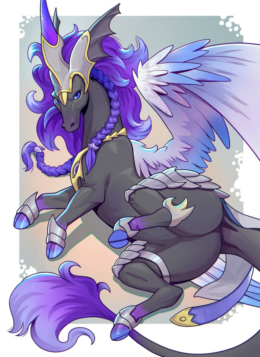 Jotun (@jotun022) on Twitter photo 