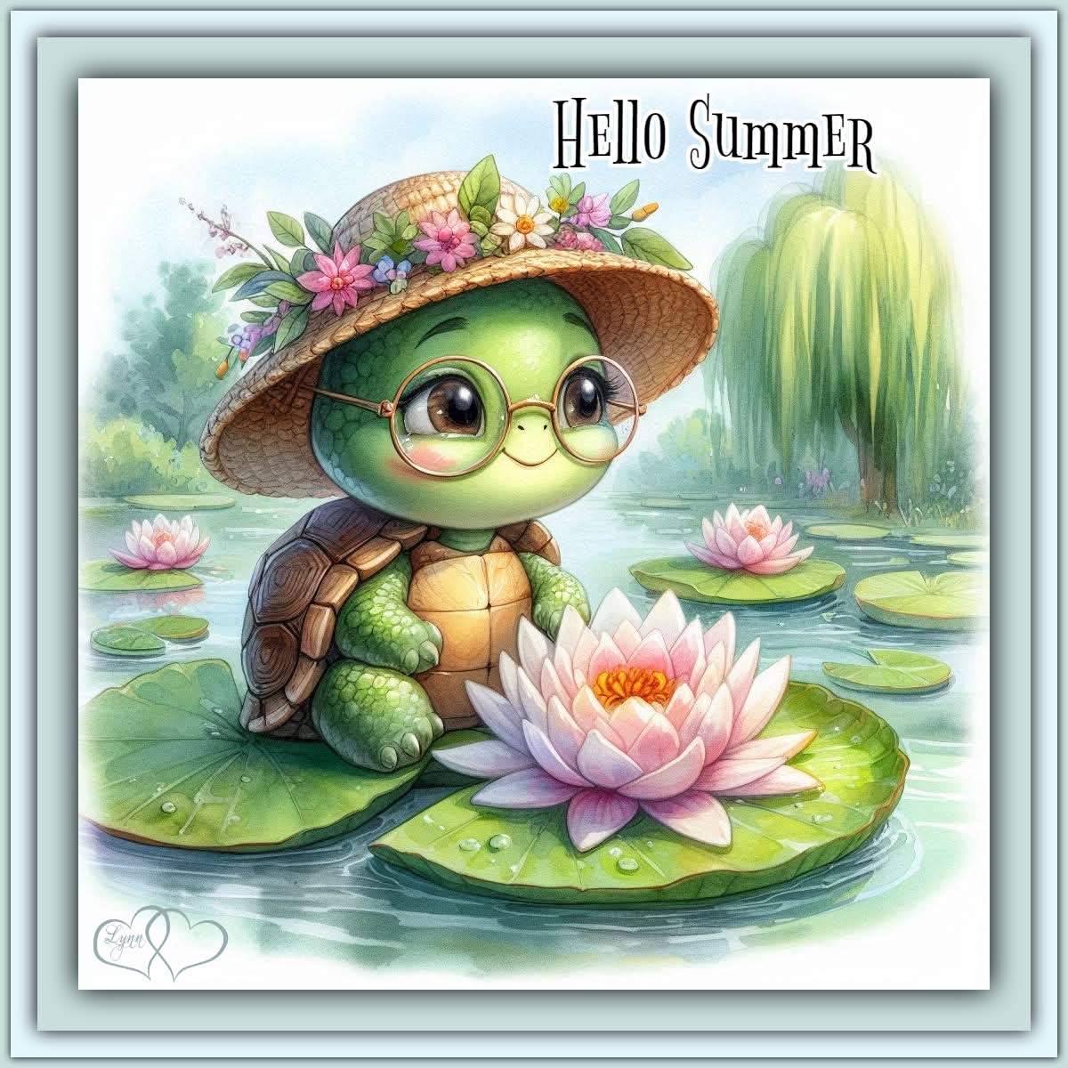 💜 Cindy (Cute & Sassy Corner) 💚 (@cindyc1225) on Twitter photo 