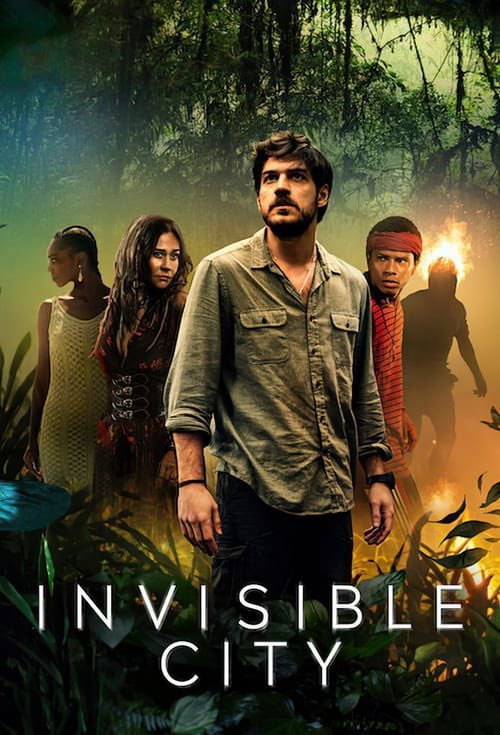 Vinoth Kumar (@talkiesfriday) on Twitter photo “50 Days - 100 TV Series” Recommendations 📺🍿
🗓️Day 3️⃣1️⃣ Series No 6️⃣1️⃣ 
Godless | 7 Episodes | Western Drama | Netflix | Tamil Dub ❌| IMDB:⭐️8.2/10
Doubt யே வேண்டாம் அருமையான வெஸ்டர்ன் தொடர். பெண்கள் கதாபாத்திரங்கள் அனைத்தும்👌எல்லார் நடிப்பும்🔥 சினிமாட்டோகிராபி சிறப்பா “50 Days - 100 TV Series” Recommendations 📺🍿
🗓️Day 3️⃣1️⃣ Series No 6️⃣1️⃣ 
Godless | 7 Episodes | Western Drama | Netflix | Tamil Dub ❌| IMDB:⭐️8.2/10
Doubt யே வேண்டாம் அருமையான வெஸ்டர்ன் தொடர். பெண்கள் கதாபாத்திரங்கள் அனைத்தும்👌எல்லார் நடிப்பும்🔥 சினிமாட்டோகிராபி சிறப்பா
