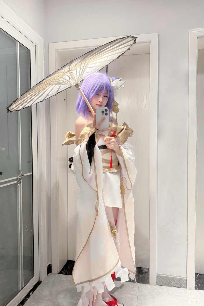 来长沙play喽，求偶遇～