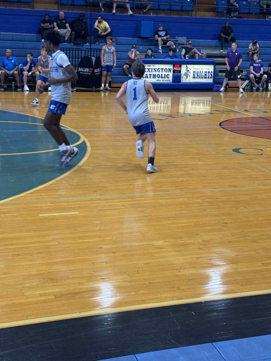 Nations Elite (@nationselite1) on Twitter photo Ain't no backcourt in Kentucky gonna outwork, or outhustle <a href="/AthensMcgillis/">Athens McGillis</a> and @harneycash. <a href="/CovCathHoops/">Cov Cath Hoops</a> treasure this duo while they're walking the halls. Ain't no backcourt in Kentucky gonna outwork, or outhustle <a href="/AthensMcgillis/">Athens McGillis</a> and @harneycash. <a href="/CovCathHoops/">Cov Cath Hoops</a> treasure this duo while they're walking the halls.