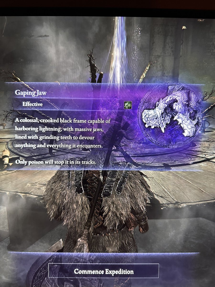 وفجأة يوم بقى ربع هيل البوس يكرشنا السيرفر🥲
بس بشكل العام فكرة اضافة البوسات بفيزات قوية من بداية الفايت فكرة للتاريخ