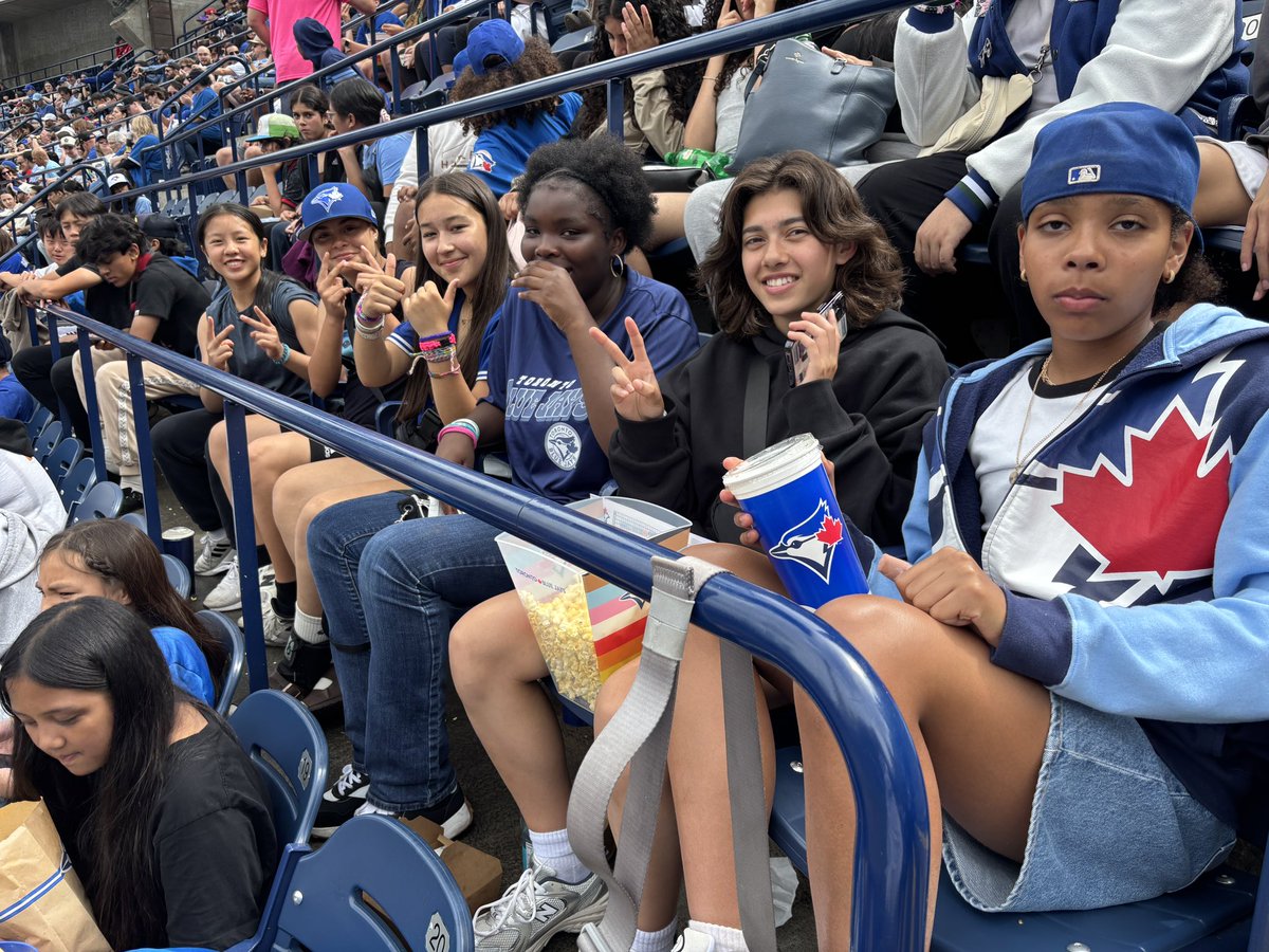 Ms. Prodanos tweet media