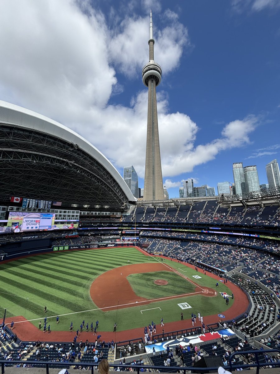 Ms. Prodanos tweet media