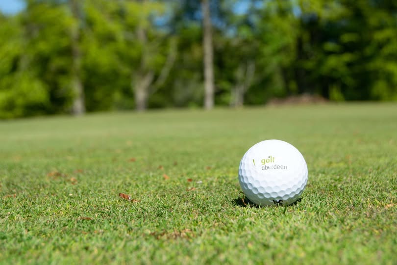 Active_Schools's tweet image. 🏌️‍♂️Sport Aberdeen are running beginner golf lessons for P4–7 children, mid-July!
No experience needed and all equipment is provided! ⛳
📍 Hazlehead Footgolf Area
💷 £60 for an 8-week block
Find out more and register your interest here: ow.ly/HhgB50WchQ3