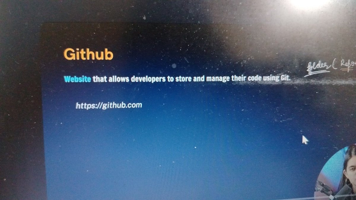 shery_shukla's tweet image. Day 11 and 12 of #30DaysOfCodingChallenge with Java 
I learned how to work with lists in java.. solved &quot;Tower Of Hanoi&quot; problem ... Learned Git and GitHub today 
Solving #LeetCode problems 
&quot;Git is a version control system whereas GitHub is a cloud based code hosting platform. &quot;