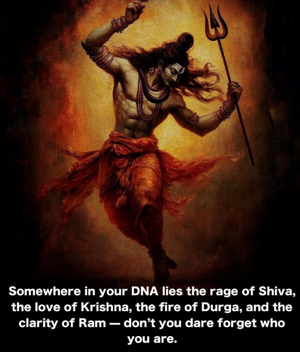 ☆ (@realonx1) on Twitter photo 