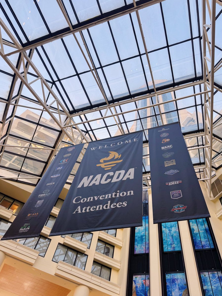 Aynsleigh Martin tweet media