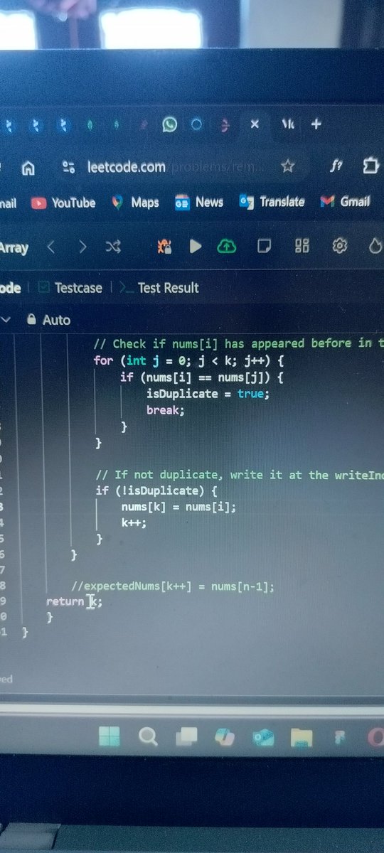 shery_shukla's tweet image. Day 11 and 12 of #30DaysOfCodingChallenge with Java 
I learned how to work with lists in java.. solved &quot;Tower Of Hanoi&quot; problem ... Learned Git and GitHub today 
Solving #LeetCode problems 
&quot;Git is a version control system whereas GitHub is a cloud based code hosting platform. &quot;