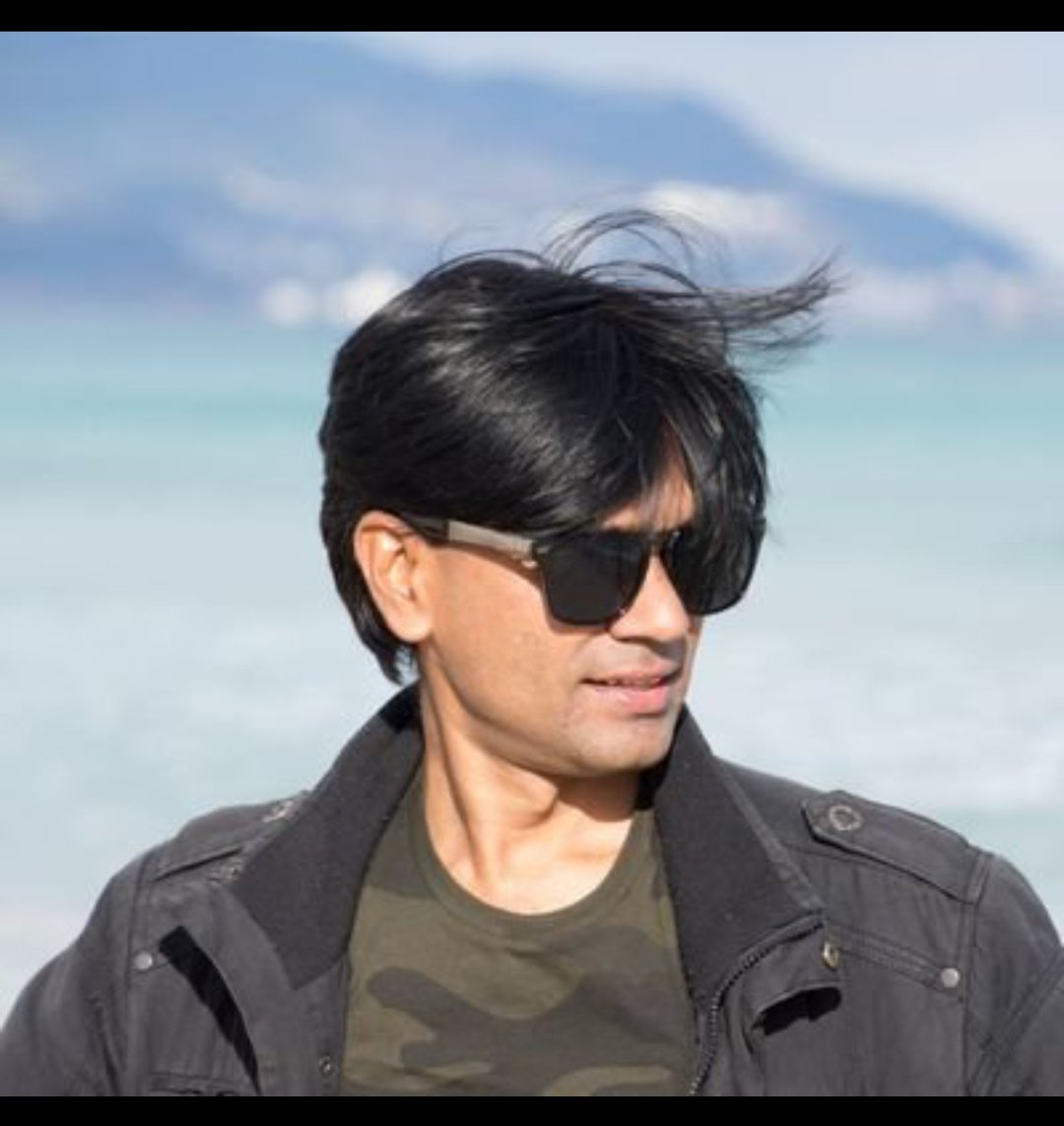 Acchi_ladki (@acchi_ladki) on Twitter photo #IStandWithZubair
рдЕрд▓рдЧ level рдХреЗ рдмреЗрд░реЛрдЬрдЧрд╛рд░ рд╣реЛрддреЗ рд╣реИрдВ рд╡реЛ рд▓реЛрдЧ рдЬреЛ рд╕рд╛рд▓ рдореЗрдВ 2 рд╕реЗ 4 рдмрд╛рд░ рддреЛ <a href="/zoo_bear/">Mohammed Zubair</a> k рдкреАрдЫреЗ рдкрдбрд╝ рд╣реА рдЬрд╛рддреЗ рд╣реИрдВ ЁЯЩДЁЯдж рдЦреИрд░ рдПрдХ рдХрд╛рдо рдХрд░реЛ рдЗрд╕ рдмрд╛рд░ <a href="/zoo_bear/">Mohammed Zubair</a> рдХреЛ рдЬреЗрд▓ рдореЗрдВ рд╣реА рд░рд╣рдиреЗ рджреЗрдирд╛ рдХреНрдпрд╛ рдлрд╛рдпрджрд╛ рдЬреИрд╕реЗ рд╣реА рдмрд╛рд╣рд░ рдЖрддреЗ рд╣реА рддреБрдорд▓реЛрдЧ рдлрд┐рд░ рдХреЛрдИ рдкреБрд░рд╛рдиреА рдЯреНрд╡реАрдЯ рдирд┐рдХрд▓ рдХрд░ рдкреАрдЫреЗ рдкрдбрд╝ рдЬрд╛рддреЗ рд╣реЛ
#IStandWithZubair #IStandWithZubair
рдЕрд▓рдЧ level рдХреЗ рдмреЗрд░реЛрдЬрдЧрд╛рд░ рд╣реЛрддреЗ рд╣реИрдВ рд╡реЛ рд▓реЛрдЧ рдЬреЛ рд╕рд╛рд▓ рдореЗрдВ 2 рд╕реЗ 4 рдмрд╛рд░ рддреЛ <a href="/zoo_bear/">Mohammed Zubair</a> k рдкреАрдЫреЗ рдкрдбрд╝ рд╣реА рдЬрд╛рддреЗ рд╣реИрдВ ЁЯЩДЁЯдж рдЦреИрд░ рдПрдХ рдХрд╛рдо рдХрд░реЛ рдЗрд╕ рдмрд╛рд░ <a href="/zoo_bear/">Mohammed Zubair</a> рдХреЛ рдЬреЗрд▓ рдореЗрдВ рд╣реА рд░рд╣рдиреЗ рджреЗрдирд╛ рдХреНрдпрд╛ рдлрд╛рдпрджрд╛ рдЬреИрд╕реЗ рд╣реА рдмрд╛рд╣рд░ рдЖрддреЗ рд╣реА рддреБрдорд▓реЛрдЧ рдлрд┐рд░ рдХреЛрдИ рдкреБрд░рд╛рдиреА рдЯреНрд╡реАрдЯ рдирд┐рдХрд▓ рдХрд░ рдкреАрдЫреЗ рдкрдбрд╝ рдЬрд╛рддреЗ рд╣реЛ
#IStandWithZubair