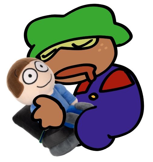 bubbscadex's tweet image. goodnight!