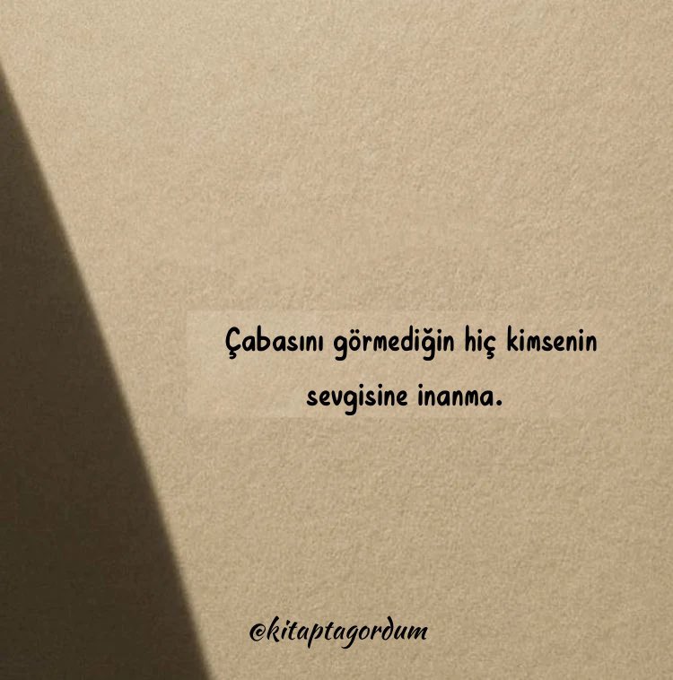 Kitapta Gördüm (@kitaptagorduk) on Twitter photo 