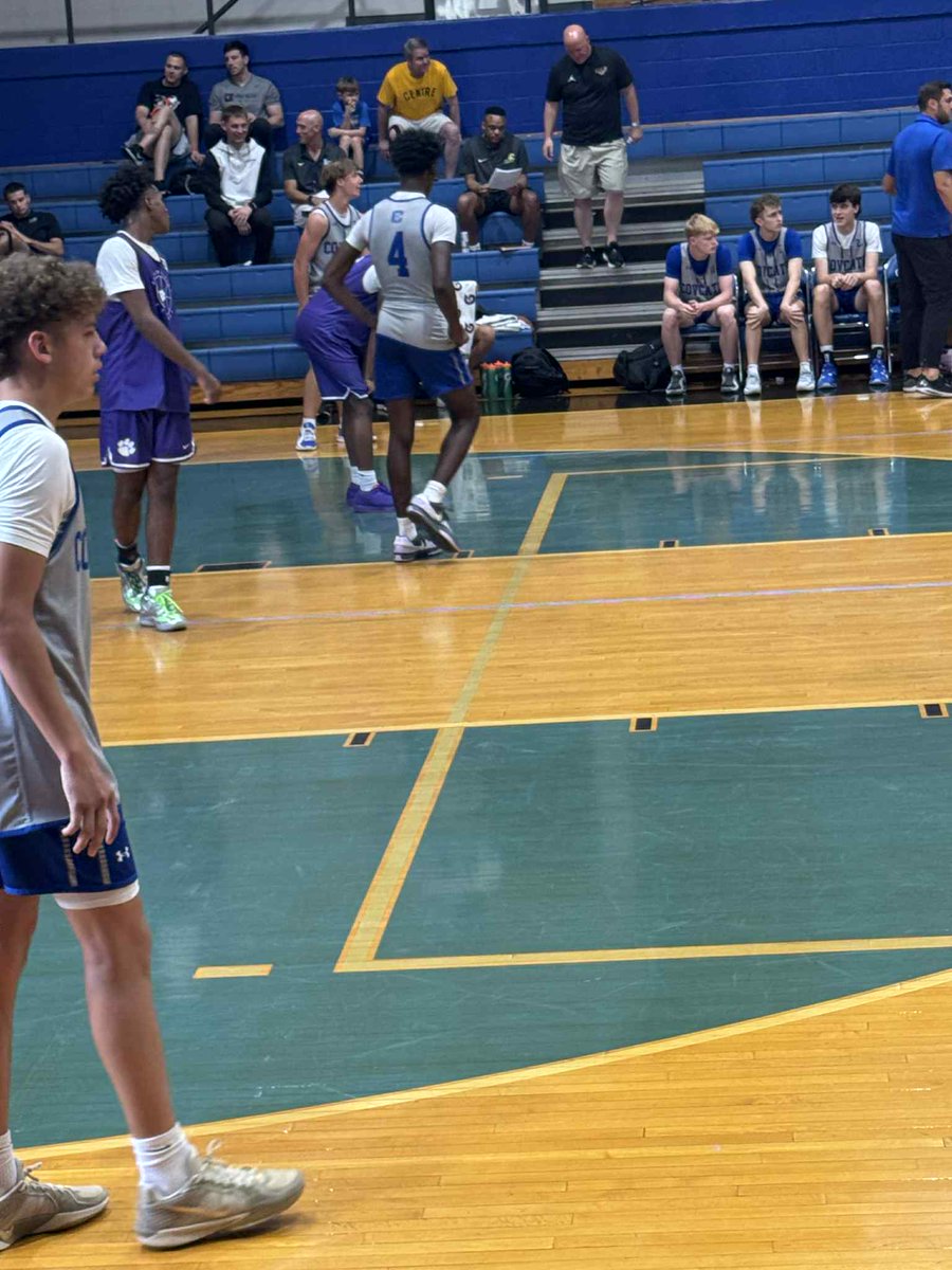 Nations Elite (@nationselite1) on Twitter photo Throw in <a href="/dbradshaw0/">Donovan Bradshaw</a> for <a href="/CovCathHoops/">Cov Cath Hoops</a> and theirs your size. This team will be in the state title conversation from Day 1. Throw in <a href="/dbradshaw0/">Donovan Bradshaw</a> for <a href="/CovCathHoops/">Cov Cath Hoops</a> and theirs your size. This team will be in the state title conversation from Day 1.
