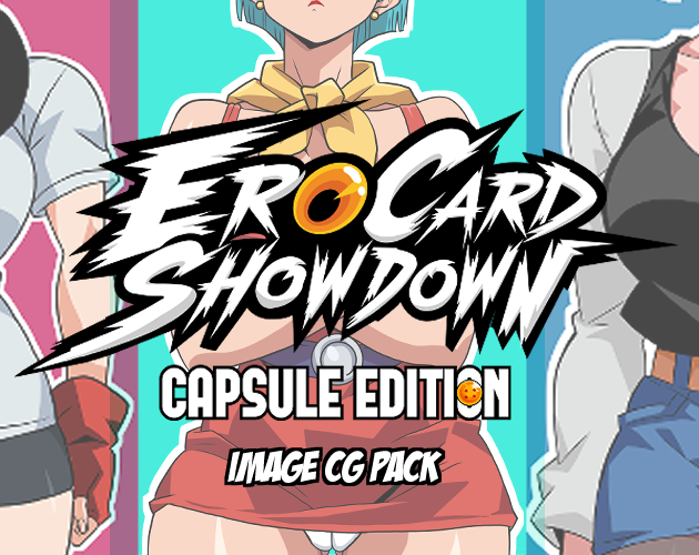 We added a new product in the store here:
patreon.com/posts/ero-card…