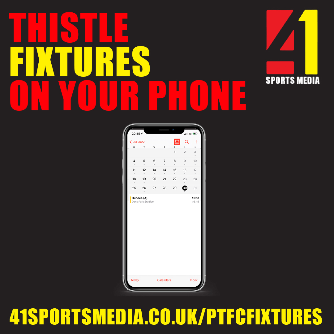 Craig Walker 🏴󠁧󠁢󠁳󠁣󠁴󠁿 tweet media