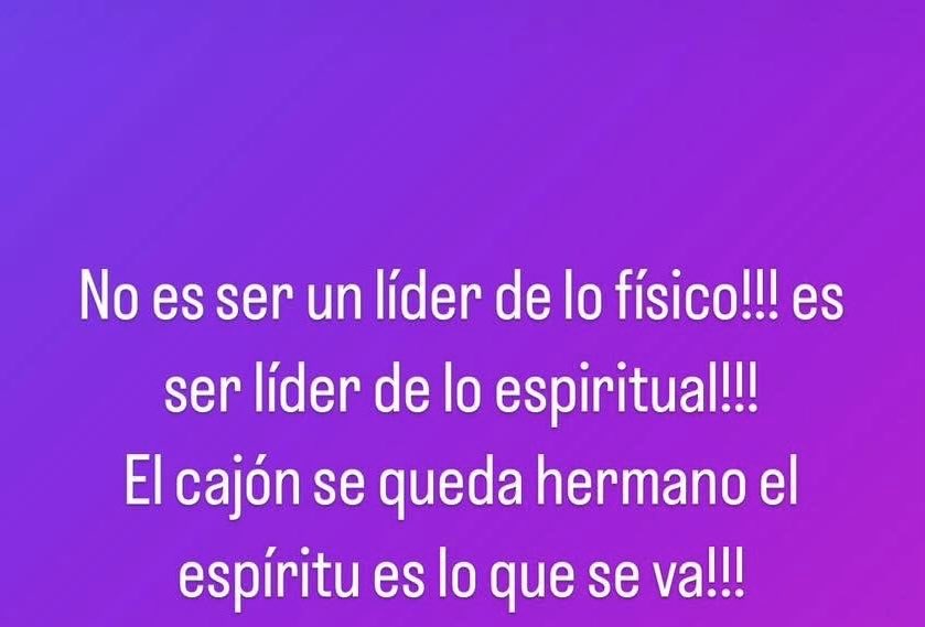 Bea Mercado (@beamerc42046583) on Twitter photo 