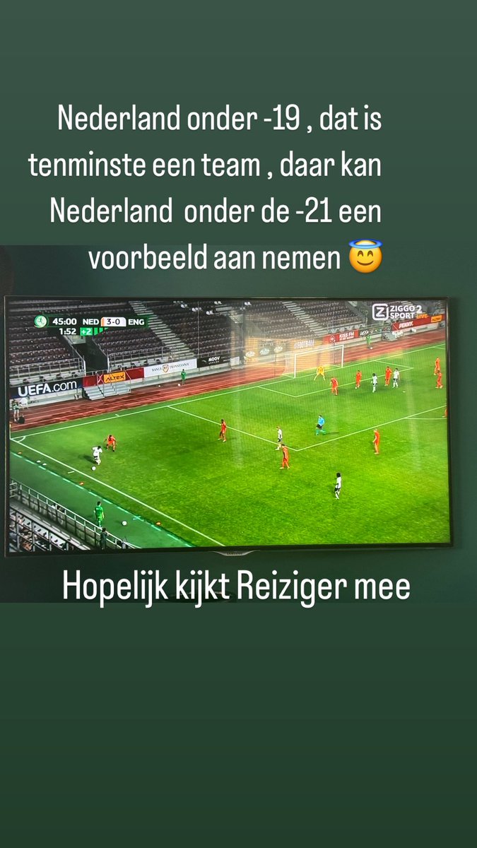 🅱️ertus Romkes (@bertusromkes) on Twitter photo 