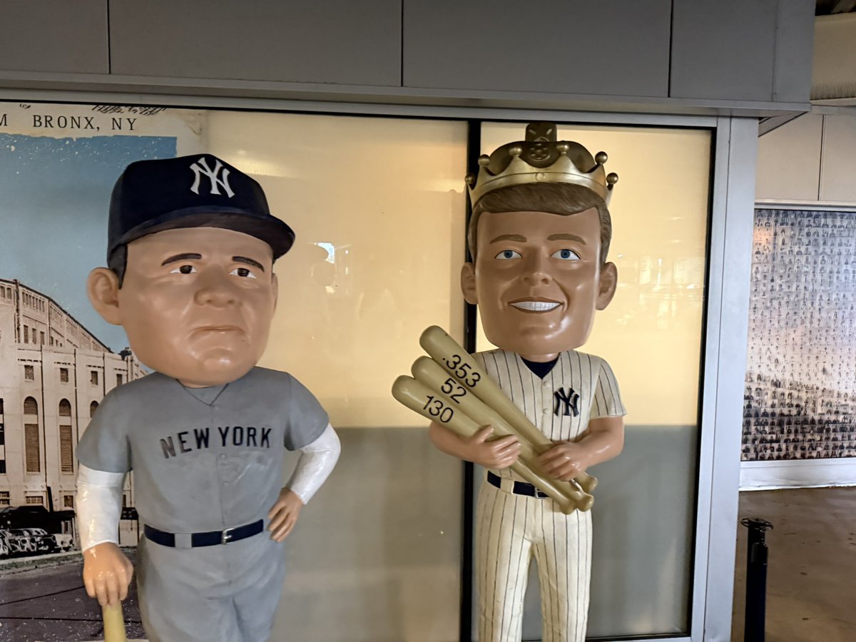 Sundance - I hope something good happens for you (@mlgsundance) on Twitter photo 