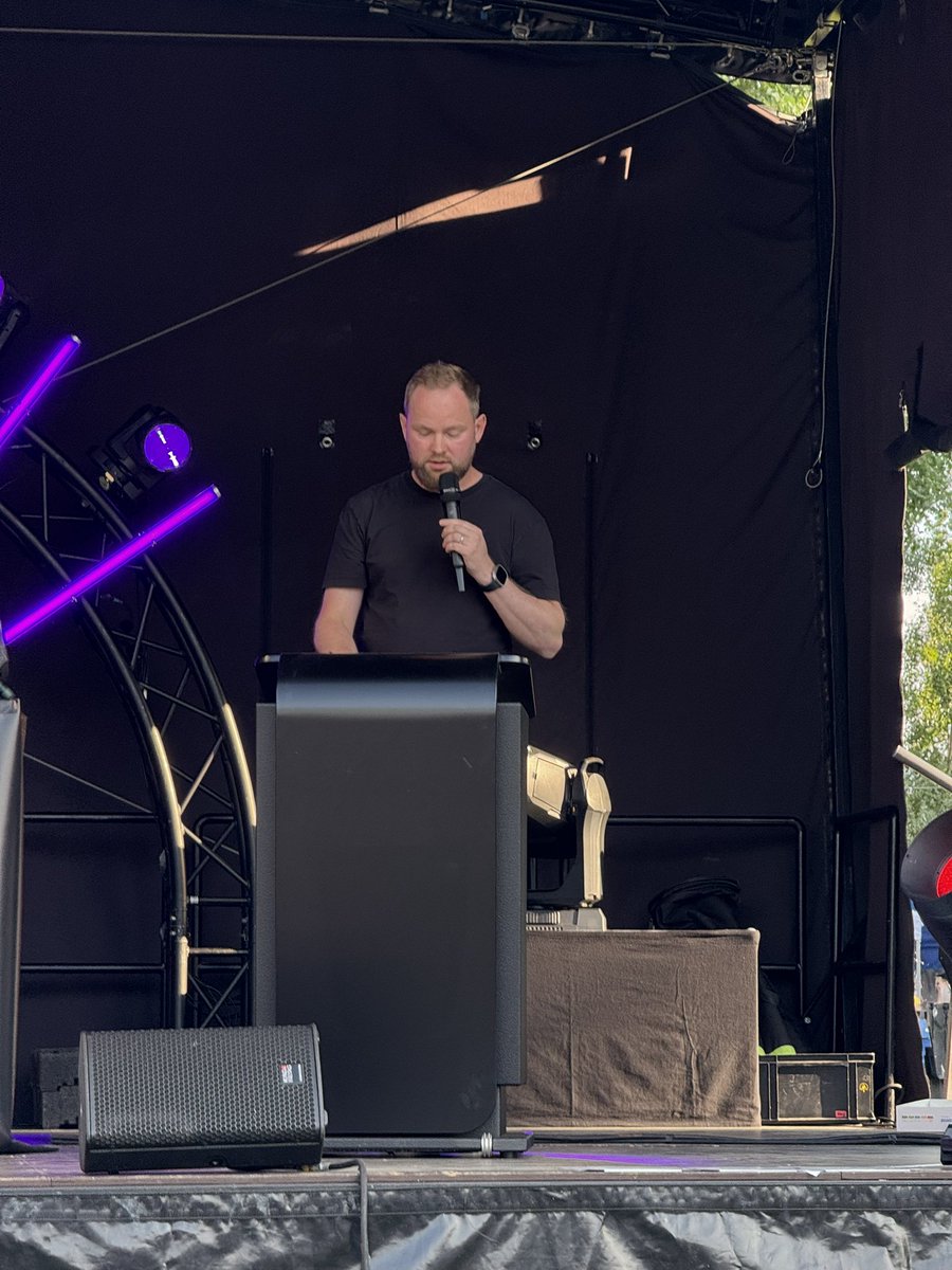 Отстрелялся, говорят, было хорошо ☺️