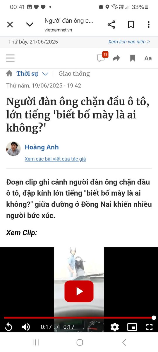 Tao biết rồi,bố mày là khỉ đít đỏ trong hang pacpo, ăn thịt chó và chơi gái dân tộc, tao biết thằng chó hồ quang mà,cái mã mẹ mày,cút mẹ về bắc ở con chó hoang