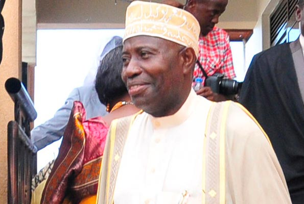 Pretty ๐ Priyah (@priyah_ice) on Twitter photo May Allah forgive my paternal uncle Sheikh Silman Kasule Ndirangwa who passed today evening.
Inallillah wa ina ilayihi rajiun May Allah forgive my paternal uncle Sheikh Silman Kasule Ndirangwa who passed today evening.
Inallillah wa ina ilayihi rajiun