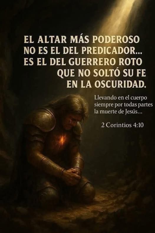 Bea Mercado (@beamerc42046583) on Twitter photo 