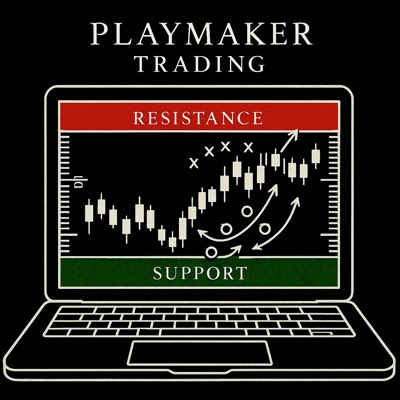 91Ta3's tweet image. #NewProfilePic