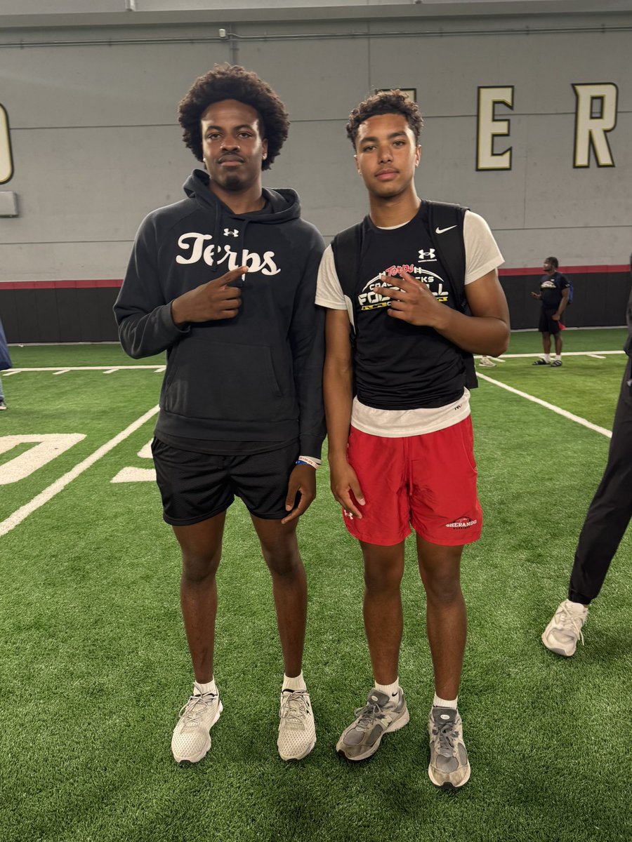 Reth Puller tweet media