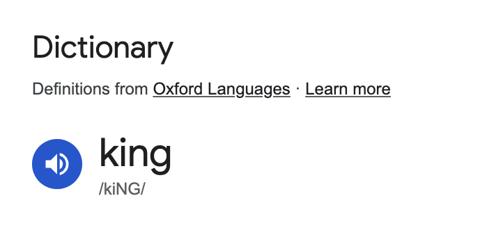 michael perusse tweet media