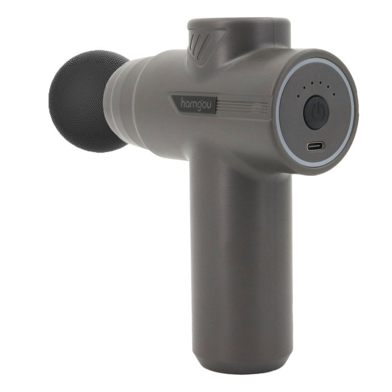 Le grand méchant loup (@lgmlboutique) on Twitter photo Nouveauté #bdsmaster pistolet de massage mais surtout wand!! 6 vitesses et livré avec 4 embouts.
Rechargeable par USB
legrandmechantloup.com/produit/pistol…
#lgml
<a href="/CplSwitchBdsm/">🔞 Couple Switch BDSM | MYM | 1,7K -50%CSBDSM</a>
<a href="/2belovely_/">2Be 🔥</a>
<a href="/Urus_NSFW/">✨ Vinter Classic ✨</a>
<a href="/EmyMilf/">Emy'Milf</a>
<a href="/numero888/">𝐧𝐮𝐦𝐞𝐫𝐨 𝟾𝟾𝟾 🔞 🌶️✨</a>
<a href="/PartageDefiHot/">PartageDéfiHot</a>
<a href="/Ptit__Suisse/">P'tit Suisse Corp.</a>
<a href="/mechanteFreya/">Freya 2b</a> <a href="/chattyetmojito/">Chatty</a> <a href="/SoumiseY/">🔞Soumise Yüna🦊</a> Nouveauté #bdsmaster pistolet de massage mais surtout wand!! 6 vitesses et livré avec 4 embouts.
Rechargeable par USB
legrandmechantloup.com/produit/pistol…
#lgml
<a href="/CplSwitchBdsm/">🔞 Couple Switch BDSM | MYM | 1,7K -50%CSBDSM</a>
<a href="/2belovely_/">2Be 🔥</a>
<a href="/Urus_NSFW/">✨ Vinter Classic ✨</a>
<a href="/EmyMilf/">Emy'Milf</a>
<a href="/numero888/">𝐧𝐮𝐦𝐞𝐫𝐨 𝟾𝟾𝟾 🔞 🌶️✨</a>
<a href="/PartageDefiHot/">PartageDéfiHot</a>
<a href="/Ptit__Suisse/">P'tit Suisse Corp.</a>
<a href="/mechanteFreya/">Freya 2b</a> <a href="/chattyetmojito/">Chatty</a> <a href="/SoumiseY/">🔞Soumise Yüna🦊</a>