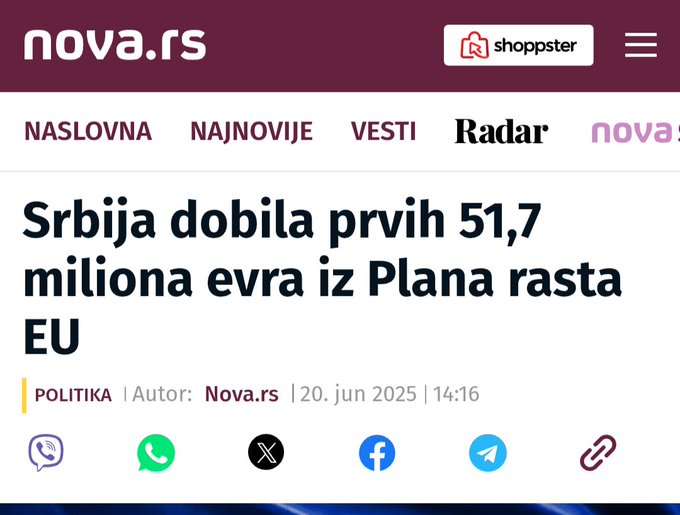 Tweet media