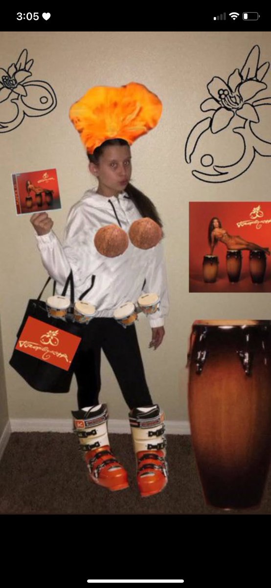 mood