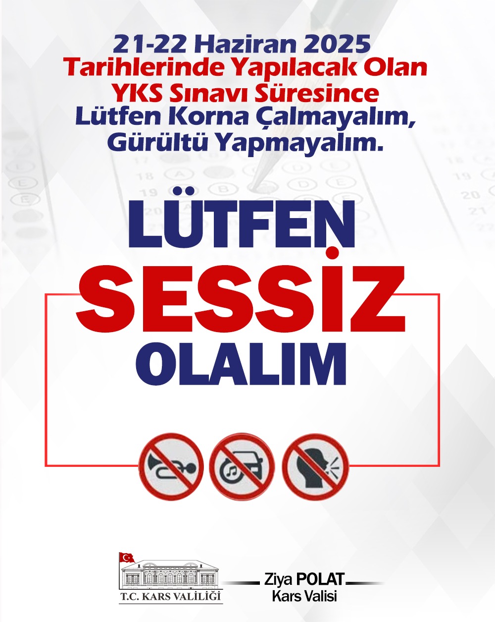 Resim