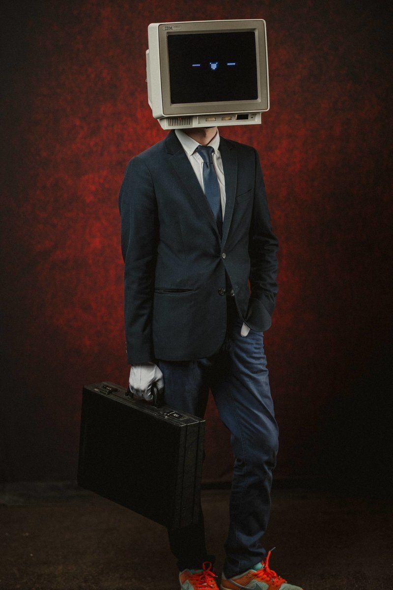 ദ്ദി ˉ͈̀꒳ˉ͈́ ]✧