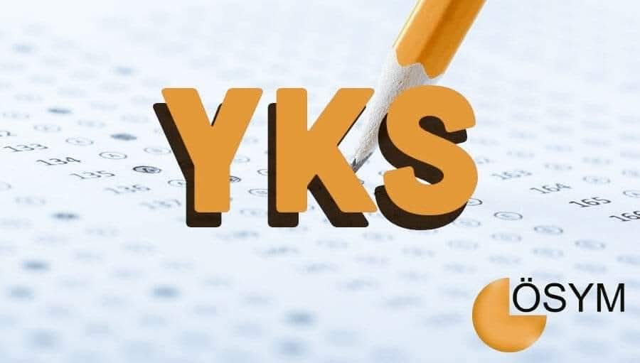 Cumartesi ve Pazar günü gerçekleşecek sınava büyük bir azim ve özveriyle hazırlanan öğrencilerimizin sınav heyecanını yürekten paylaşıyor, aydınlık bir geleceğin adımlarını atacakları Yükseköğretim Kurumları Sınavında (YKS) başarılar diliyorum. #YKS2025 #yks