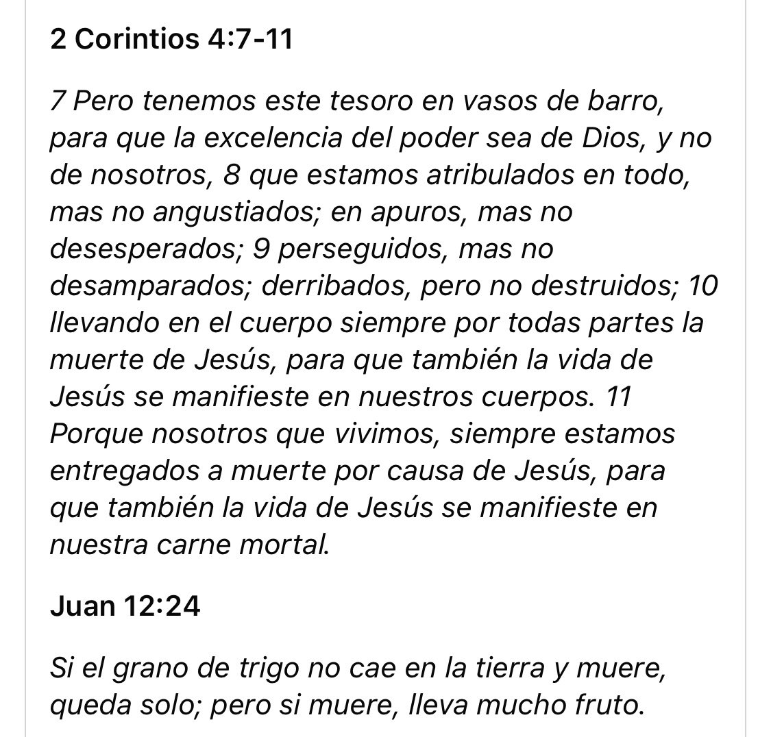 Bea Mercado (@beamerc42046583) on Twitter photo 