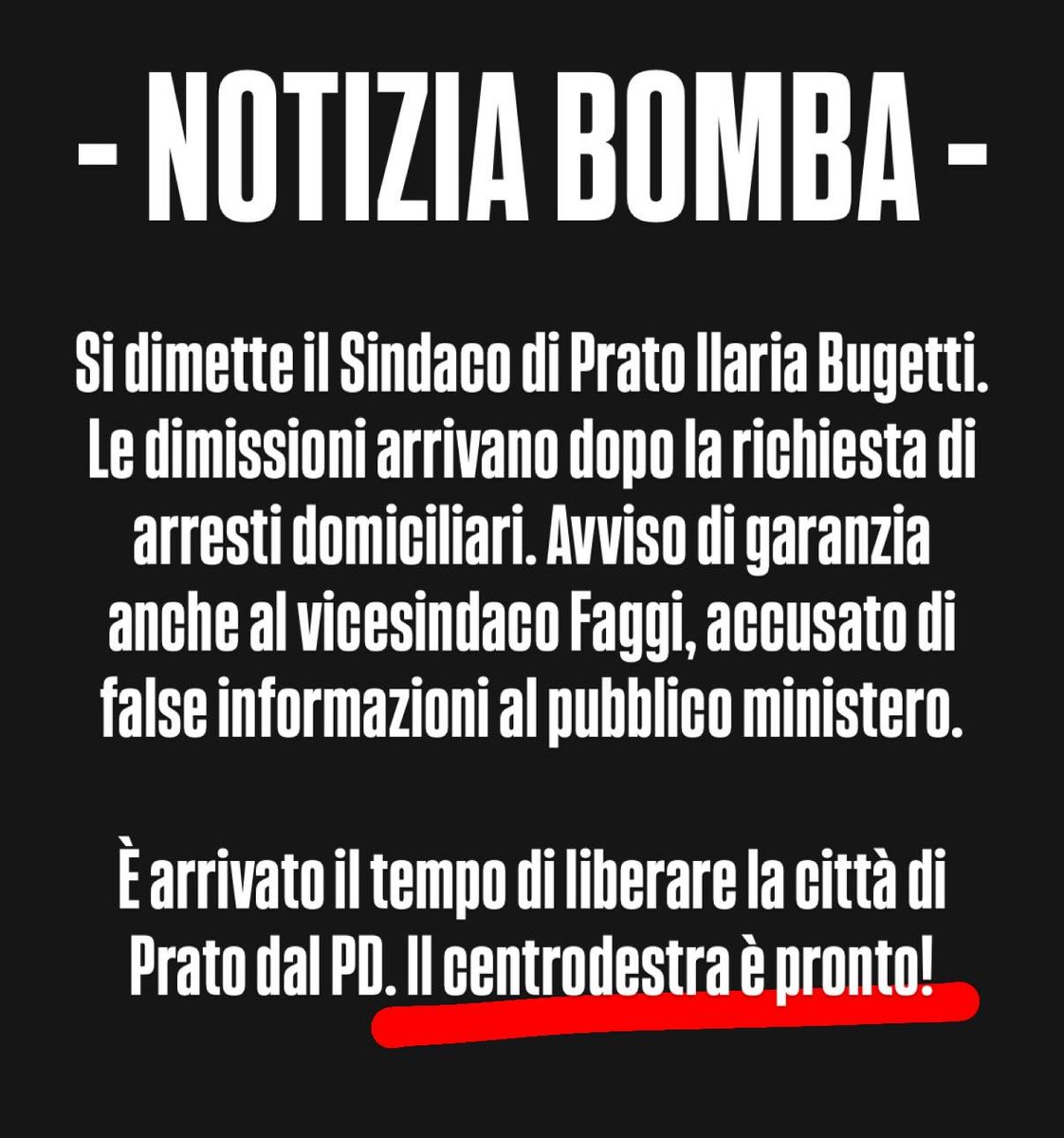 Tweet media one