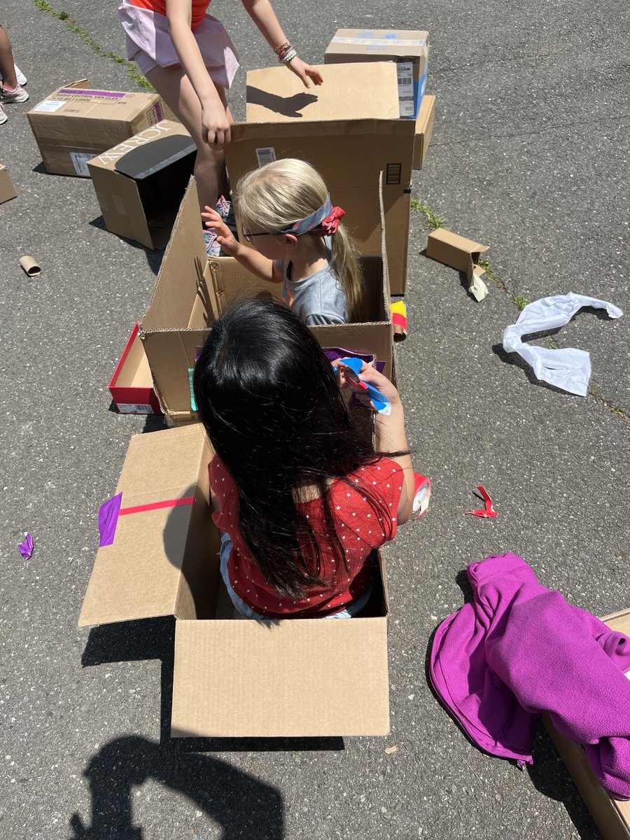 Glen Rock tweet media