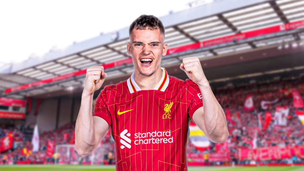 RedMemorabilia_'s tweet image. 🚨 This is your 5 minute Wirtzning.