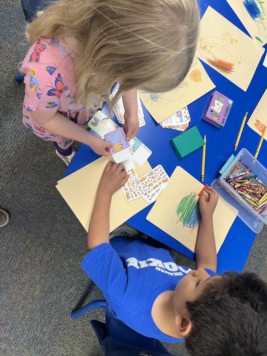 Glen Rock tweet media